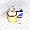 Sensor de presión de aceite 01183692 para Deutz 2011/913/912/413/513
